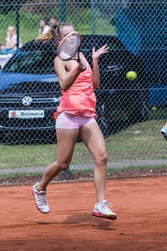 Bild 263 - Stadtwerke Pinneberg Cup Samstag